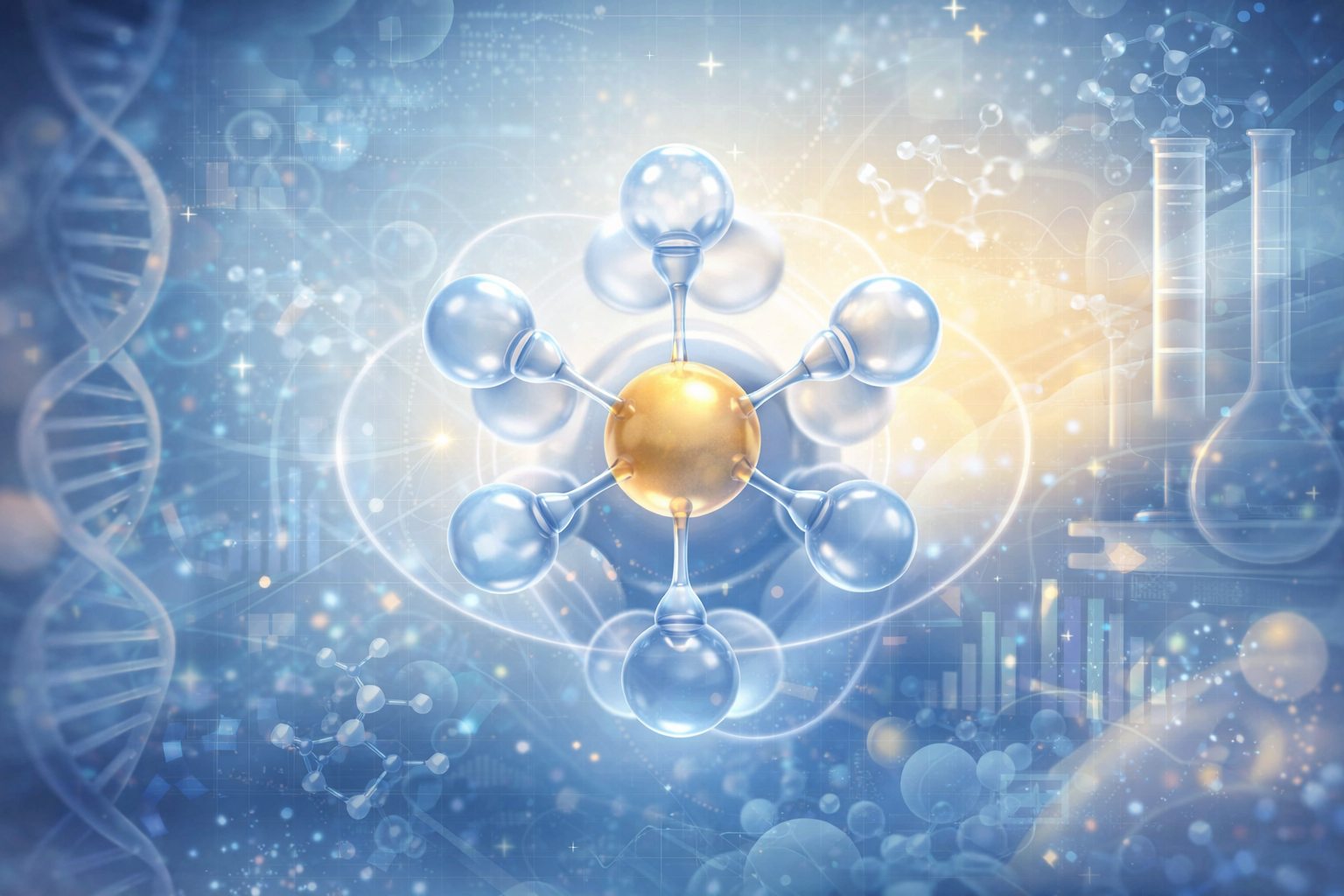 Experimental Research Model